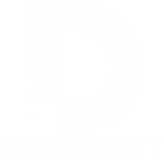 designbit.co