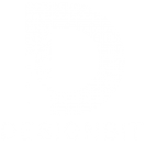 designbit.co