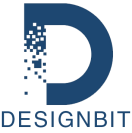 designbit.co