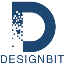 designbit.co